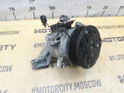 ���������� ������������ Subaru Levorg 2014 73111VA000 VM4 16E 73111VA000 ����