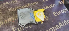 ���� ���������� Airbag Audi Q5 2013 8R0959655G 8R CNCD 8R0959655G ����