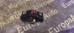 ���� ���������� ������ Audi Q5 2013 8K0941531AS 8R CNCD 8K0941531AS ����