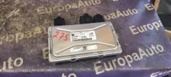 ���� ���������� ������� ������ BMW 5-Series 2014 32436854031 F10 N20B20B 32436854031 ����