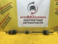 ������ Hyundai Getz 2005 495001C260 TB G4EA, �������� ������ 495001C260 ����