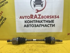 ������ Hyundai Getz 2005 495001C250 TB G4EA, �������� ����� 495001C250 ����