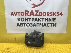 ������� ��������� Hyundai Getz 2005 5818025A00 TB G4EA, �������� ����� 5818025A00 ����
