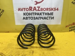 ������� �������� Hyundai Getz 2005 546301C211 TB G4EA, �������� 546301C211 ����