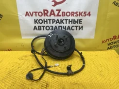 ������� ��������� Hyundai Getz 2005 527501G100 TB G4EA, ������ ����� 527501G100 ����
