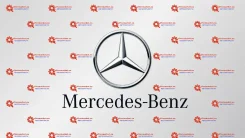 �������� ������ ��������� ������� A0084205320 A0084205320 ����