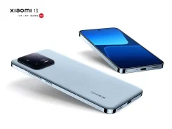 Xiaomi 13. �����, 512 ��, �����, 3G, 4G LTE, 5G, Dual-SIM, ����������, NFC ����