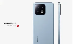 Xiaomi 13. �����, 512 ��, �����, 3G, 4G LTE, 5G, Dual-SIM, ����������, NFC ����