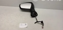 ������� ������� ���� ������� ����� Ford Ecosport 2018 - ���� 3-RAT97898 20516023AD ����