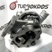 ��������������� Slturbo Toyota 17201-64090 1720164090 ����