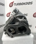 ��������������� Slturbo Toyota 17201-67010 1720167010 ����