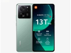 Xiaomi 13T Pro. �����, 512 ��, �������, 3G, 4G LTE, 5G, Dual-SIM, ����������, NFC ����