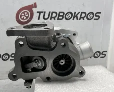 ��������������� Slturbo Mitsubishi 49177-01510SL 4917701510SL ����