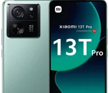 Xiaomi 13T Pro. �����, 512 ��, �������, 3G, 4G LTE, 5G, Dual-SIM, ����������, NFC ����