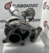 ��������������� Slturbo Mitsubishi 49135-02921SL 4913502921SL ����
