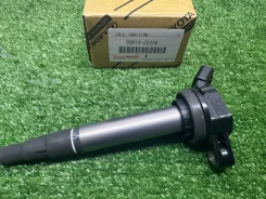 ������� ��������� Denso 2Zrfae, 2ZR, 3Zr, 3ZRFE, 1ZRFE, 9091902258/52 9091902258 ����
