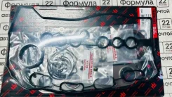 �������� ��������� ��� Toyota Allion, Auris, Corolla IX, Vista (����������� ���, ����������� ���������) GK031 Tademitsu GK031 ����