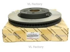 ���� ��������� Toyota 43512-BZ340 43512BZ340 ����