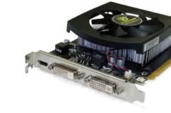 GeForce GTX 650 Ti ����