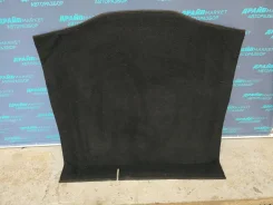 ��� ��������� Ford Focus 2 ����� 1576828 ����
