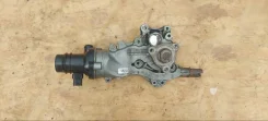 ��������� opel Astra J 55565336 55565336 ����