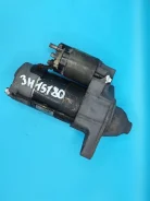 ������� Toyota Allex 2810021050 1NZFE 2810021050 ����