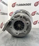 ��������������� Borg warner MAN 51.09100-7787 51091007787 ����