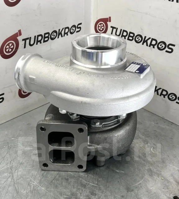 ��������������� Borg warner MAN 51.09100-7787 51091007787 ����