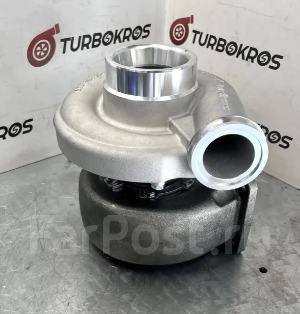 ��������������� Borg warner MAN 51.09100-7787 51091007787 ����