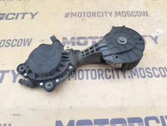 ����� �������� MINI Cooper S 2010 11287598832 R57 N18B16A 11287598832 ����