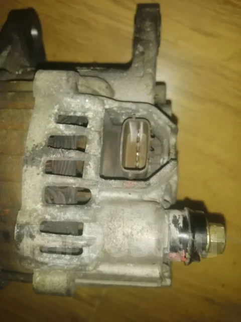 ��������� Mitsubishi Lancer 9 CS3A 4G18 MN183018 ����