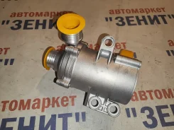 ����� BMW N20 GEBA 55055 55055 ����