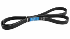 ������ ������������ 6PK1980 Multi-RIB 6PK1980 ����