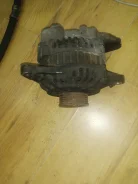 ��������� Mitsubishi Lancer 9 CS3A 4G18 MN183018 ����