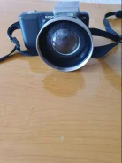 Sony Alpha NEX-3. 10 - 14.9 ��, ���: ��� ���� ����