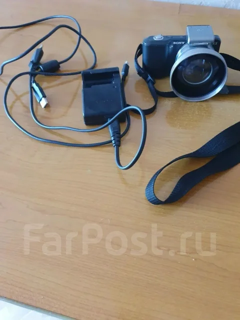 Sony Alpha NEX-3. 10 - 14.9 ��, ���: ��� ���� ����