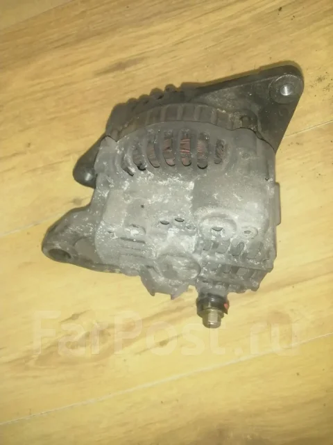 ��������� Mitsubishi Lancer 9 CS3A 4G18 MN183018 ����
