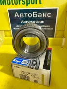 Koyo (������) DAC4379W-1CS57 ��������� ������� ������ ����� WB-1123 DAC4379W-1CS57 ����