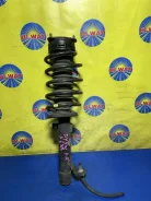 ������ Mazda Demio D46134700 DY3W ZJ-VE, �������� ������ [294914] D46134700 ����