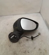 ������� ������� ���� ������� ������ Ford Fiesta I 1976 - 1986 ���� 3-SDO205310 1753802 ����