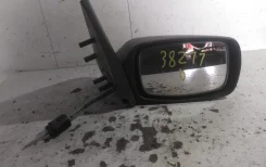 ������� ������� ���� ������� ������ Ford Fiesta 1984 - 1988 ���� 3-BNN75261 1100113 ����