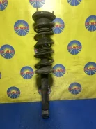 ������ Toyota Cresta 4853029655 JZX100 1JZ-GE, ������ [294951] 4853029655 ����
