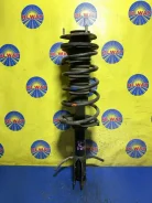 ������ Toyota RAUM 4851049465 NCZ20 1NZ-FE, �������� ����� [294957] 4851049465 ����