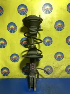 ������ Toyota Ipsum 4851049585 ACM21 2AZ-FE, �������� ������ [294970] 4851049585 ����