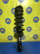 ������ Toyota RAUM 4851049465 NCZ20 1NZ-FE, �������� ������ [294927] 4851049465 ����