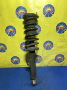 ������ Toyota Cresta 4851029605 JZX100 1JZ-GE, �������� [294967] 4851029605 ����