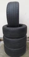 Dunlop SP Sport Maxx GT. ������, �/�, ����� 35 % ����