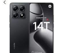 Xiaomi 14T. �����, 512 ��, ������, 3G, 4G LTE, 5G, Dual-SIM, ����������, NFC ����