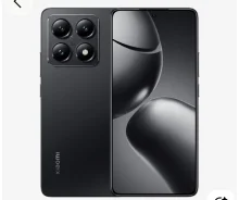Xiaomi 14T. �����, 512 ��, ������, 3G, 4G LTE, 5G, Dual-SIM, ����������, NFC ����