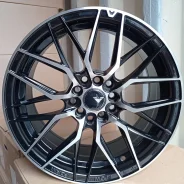 GT Wheel. 7.0x16", 5x100, 5x114.3, ET35, �� 73,1���. ����